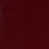 Red is unavailable