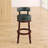 Kaelia Millner Swivel Bar & Counter Stool-1266828431-1215421173