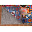 Tapis turc Anatolian