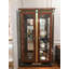 Lighted Display Stand