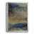 " Reflection "-541006067-541006069