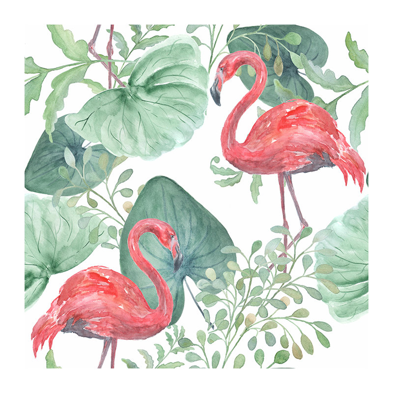 Arthemus Matte Mural, 250 x 104cm