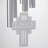 Religious & Spiritual Wind Chime