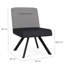 Fauteuil d'invité Willow-56005044-118658167