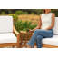 Solerno Heated Chair-2006721528