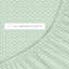 Ensemble de draps en microfibre Home Urban-1062963420