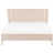 Beige is out of stock