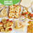 GreenLife Electric Sandwich Maker-55880789