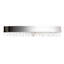 Soleil 1 - Light LED Bath Bar-70564485