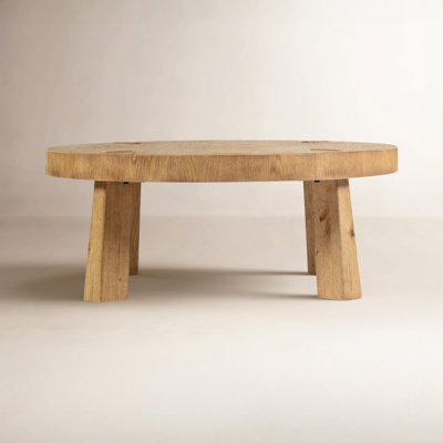Sadira 40" Coffee Table