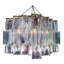 Lustre en cristal Amethyst Murano-90715989-90716003-130792602