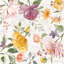 «August Blooms VI» par Silvia Vassileva, reproduction sur toile tendue-1532242685-1540571249-1540571257