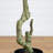 7Ft. Autumn Sumac Artificial Fall Tree