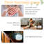 Diffuseurs d'huiles essentielles Safire
