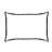Cotton Sateen Duvet Cover-735604746-735604744