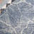 Mairianne Hand Tufted Wool Pile Abstract Rug-616849477