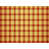 Gold/Red selected