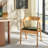 Wildon Dining Chair-808169801