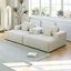 Méridienne 55 po Chenille-631226660