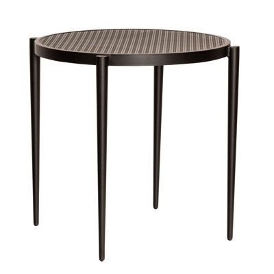 Table bistro