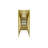 Rectangular Pocket Door Hardware-21616873