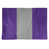 Purple/Grey/Purple