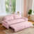 Rose est en rupture de stock