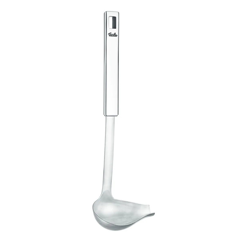 Fissler® Original-Profi Collection® Sauce Ladle