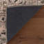 Tapis en jute Nuloom Coraleen-873739364