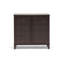 Jesse 12 Pair Shoe Storage Cabinet-445102434