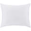 Silken Solid Sham-39315460-39315465