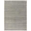 Striped Area Rug