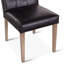 Malti Upholstered Dining Chair-1177179604-1177179609