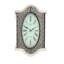 Horloge murale analogique 20 po Attwood-1283317916