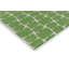 SCI Little Lohko Juniper 124207 160X230-471108633