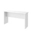 Rigoberto 4 - Person Dining Set-1424180877