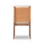 CHAPPEL Upholstered Dining Chair