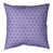 Soir Violet sélectionné