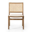 Chaise de salle à manger Miraz-1193772986-1193772977