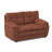 Kenn 62.5'' Upholstered Loveseat-88715065
