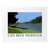White Wood Frame selected