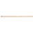 6T Series COB Wet Tape Light Standard 3000K 16-Foot