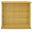 Display Cabinet-9190292