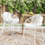 Chaises de salle à manger de patio-1759812301