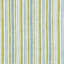Chatham 100% Cotton Fabric-25701525
