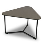 Shores End Table