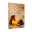 Zen Zen Stone Calm Candles-1985222523-1985222520-1985222527