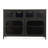 Kao 48'' Sideboard