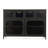 Kao 48 " W Server