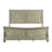 Lenny Sleigh Bed-596591601-613801088
